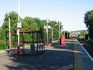 Langside railway station.jpg