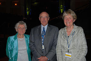 PCE 20 Forum Three Commissioners.jpg