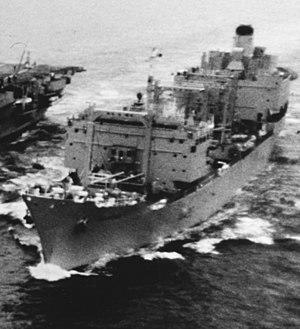 RFA Resource (A480) in September 1969 (cropped).jpg