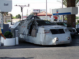 Tornado intercept vehicle.jpg