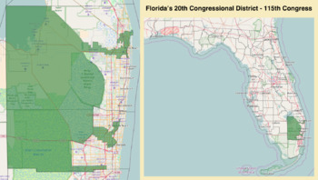 FL20 115.png