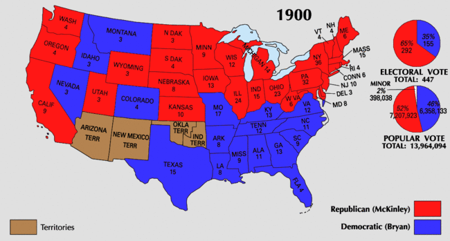 1900 Electoral Map.png