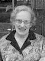 Dieter Baumann Marie-Louise von Franz Jose Zavala (cropped).jpg