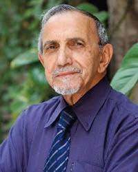 Ebrahim Alkaazi.jpg