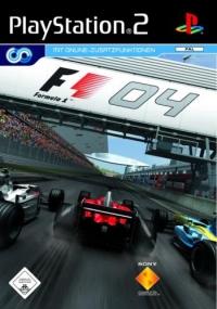 Formula 1 2004-front.jpg