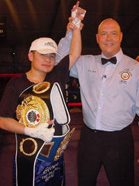 GlennDonaire.jpg