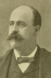 Martin Michael Lomasney.png
