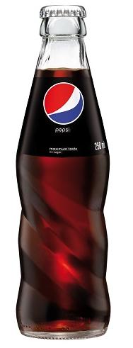 Pepsi Black bottle.png