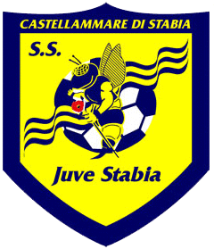 SSJuveStabia.png