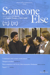 Someone Else Poster.jpg