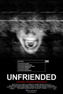 Unfriended 2015 teaser poster.jpg