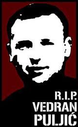 Vedran.Puljić.jpg