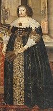 ElisabethCharlottePfalz.JPG