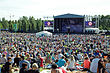 Pori Jazz 2012 2.jpg