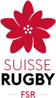 Shirt badge/Association crest