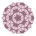 Penrose sun 3.svg