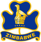 Girl Guides Association of Zimbabwe.png