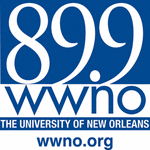 89.9 WWNO.png