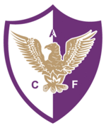 C.A. Fénix.png