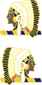 OklaJFHQdui.png