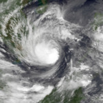 Tess Nov 5 1988 2044Z.png