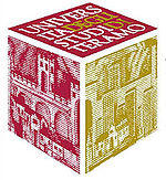 Logo of the University of Teramo