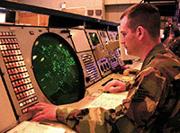 176thAirControlSqdnRadar.jpg