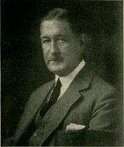 Architect and engineer (1930) (14753382986).jpg