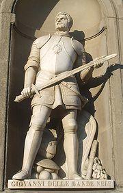 Uffizi 17, Giovanni delle Bande nere cropped.jpeg