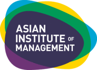 Asian Institute of Management.png