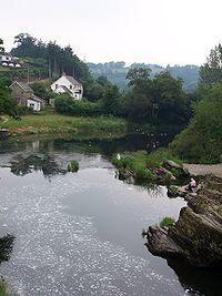 CenarthWestWales.jpg