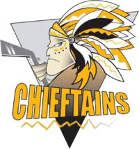 Chelmsford Chieftains Logo.png