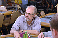 DavidSklansky.jpg