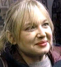Debbie Bates EE.jpg