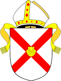 Coat of arms of the {{{name}}}