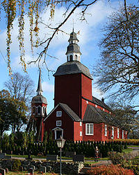 Habo Kyrka Oct 2008.JPG