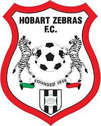 Hobart Zebras FC.jpg