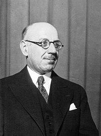 Joseph Avenol 1932.jpg