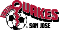San Jose Earthquakes logo 1976 1979.png