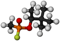 Soman-3D-balls-by-AHRLS-2011.png