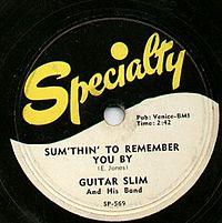 SpecialtyRecord.jpg