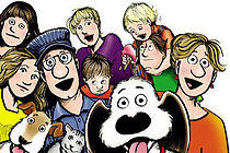 FBorFW Patterson family.jpg