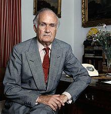 10th Duke of Rutland 6 Allan Warren.jpg