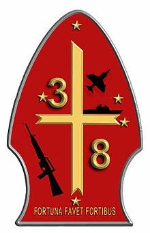 3rdBn 8thMar insignia.jpg
