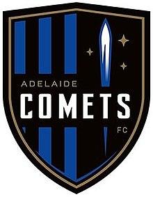 Adelaide Comets FC.jpg