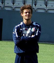 Alessandro Diamanti 2012 (cropped) - 2.jpg
