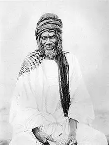 Almamy Samory Touré.jpg