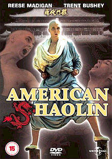 American shaolin2.jpg