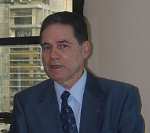 Aristides Royo (6713987733) (cropped).jpg