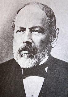 CFF Krause00.jpg